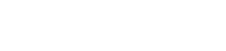 CONTENTS