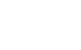 No.16