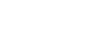 No.36