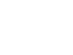 No.4