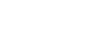 No.45