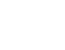 No.5