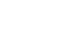 No.6