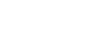 No.85