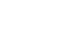 No.92
