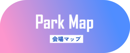 VENUE MAP