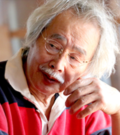 松崎 融