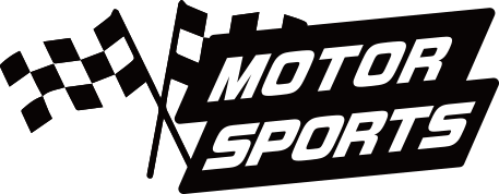 モータースポーツ