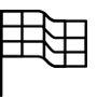 レースカレンダー
