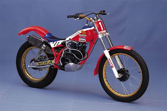 RS250T(W)(1983年)