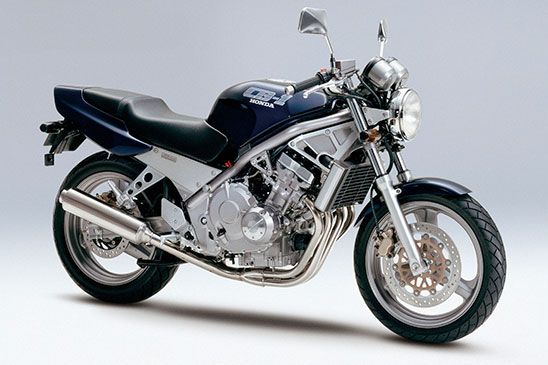 CB-1