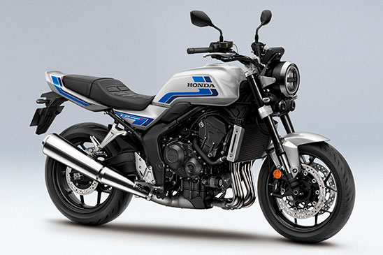 CB1000F