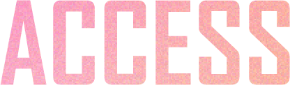 ACCESS