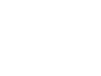 No.88