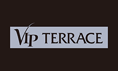 VIP Terrace Premium