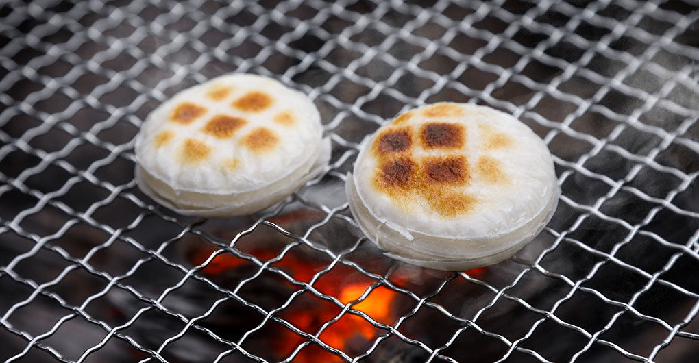 Acorn Square Site - Firework Festival Plan -