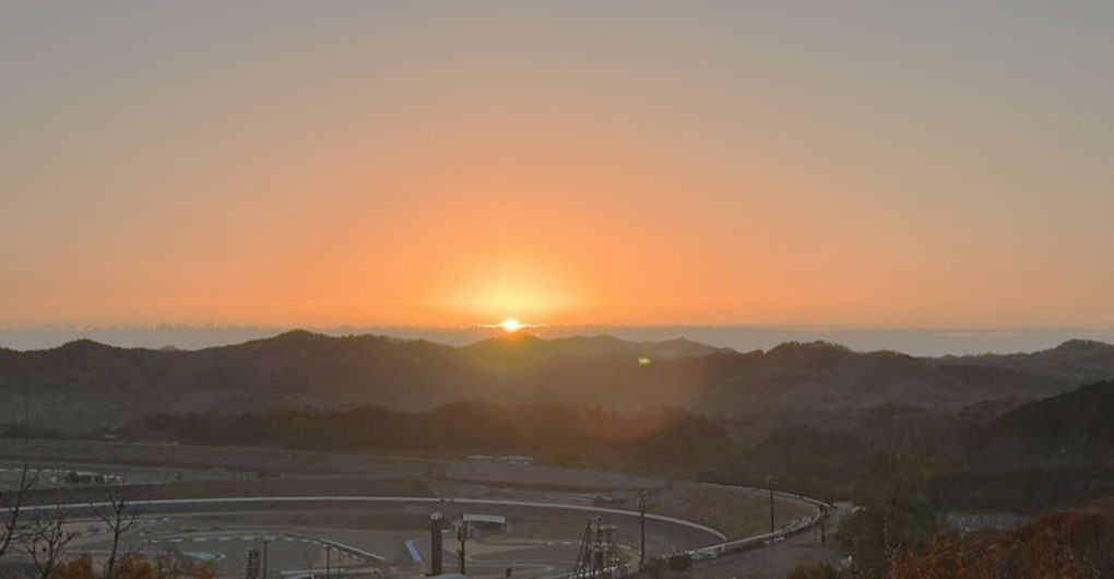 Adult Campfire Camping