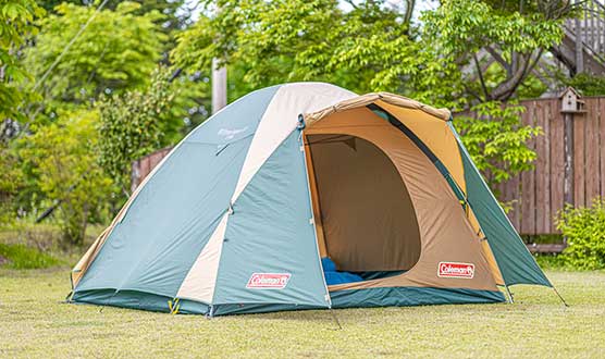 Creature Exploration Family Camp ~ Firefly Viewing and Early Summer Creatures Edition ~