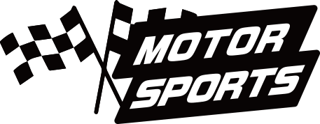 Motorsports