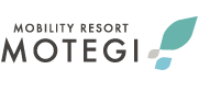 Mobility Resort Motegi