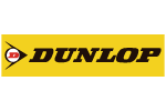 DUNLOP