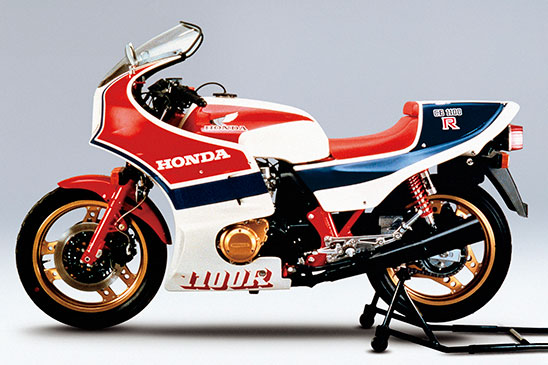 CB1100R(RD)