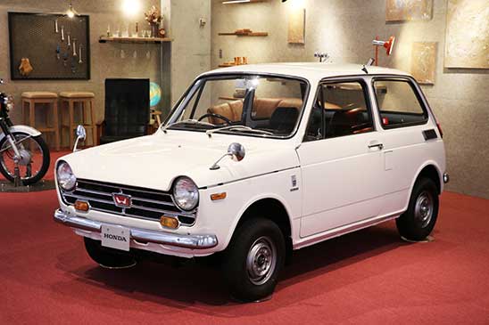 TN360 (1967)