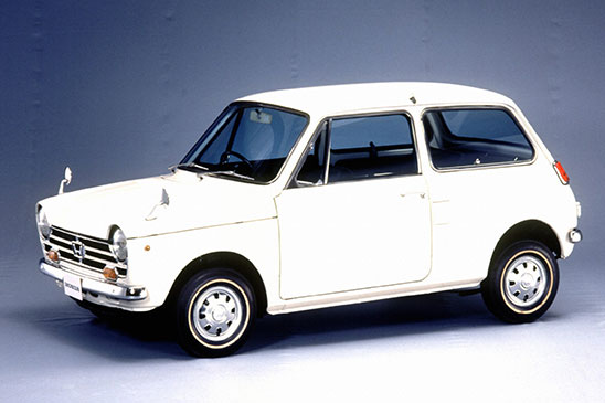 N360 (1969)