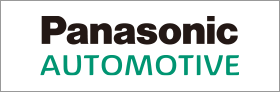 Panasonic AUTOMOTIVE