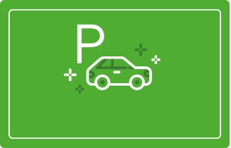 Parking Fee