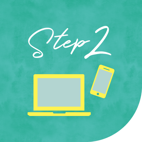 Step 2