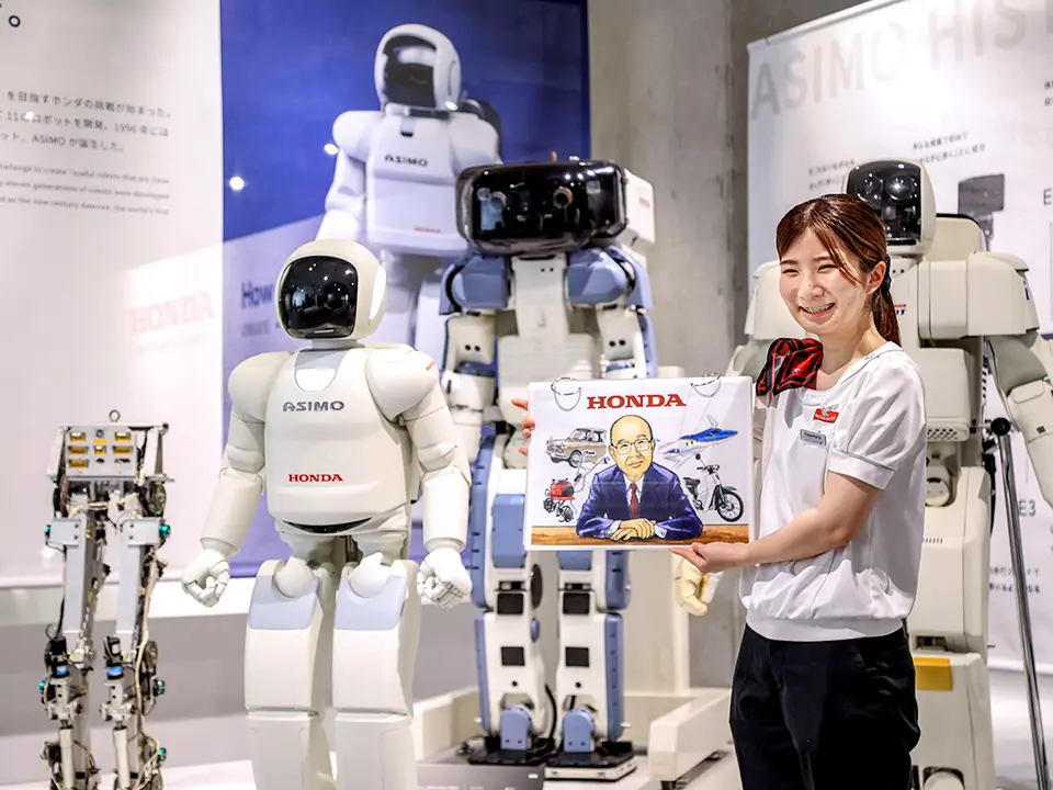 Whole Enjoy Family Plan