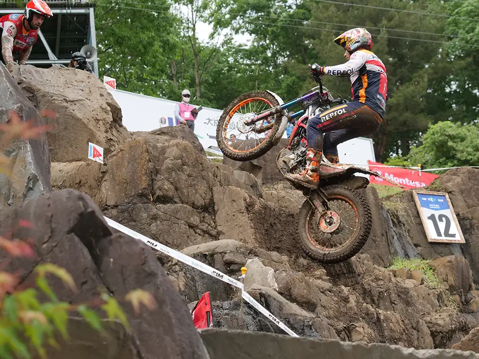 Special Day Passport