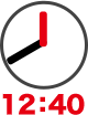 12:40 PM