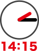 2:15 PM
