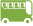 Mobility