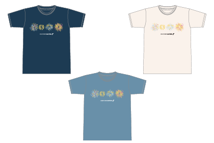 HANABI GOODS