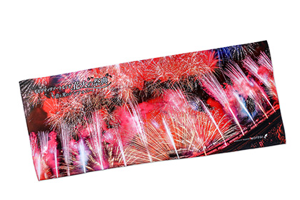 Fireworks GOODS