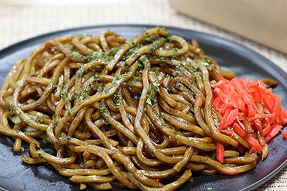 Konaya