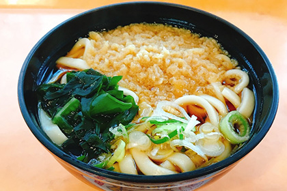 Daiken Seimen
