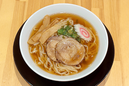 Menya Paizu