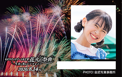 Fireworks License Card