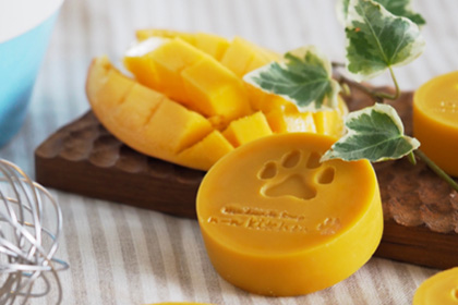 Nyanto Nyaku Kitchen