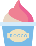 Gelato