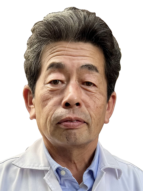Sekiguchi Yoshifumi