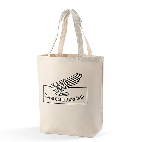 Original Tote Bag