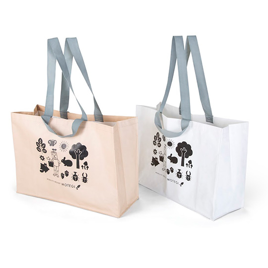 Original Leisure Tote Bag