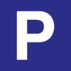 Designated Parking