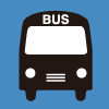 Ibaraki Kotsu Bus Stop