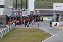 May 14, 2023 (Sun) JOY TAI Photo Gallery